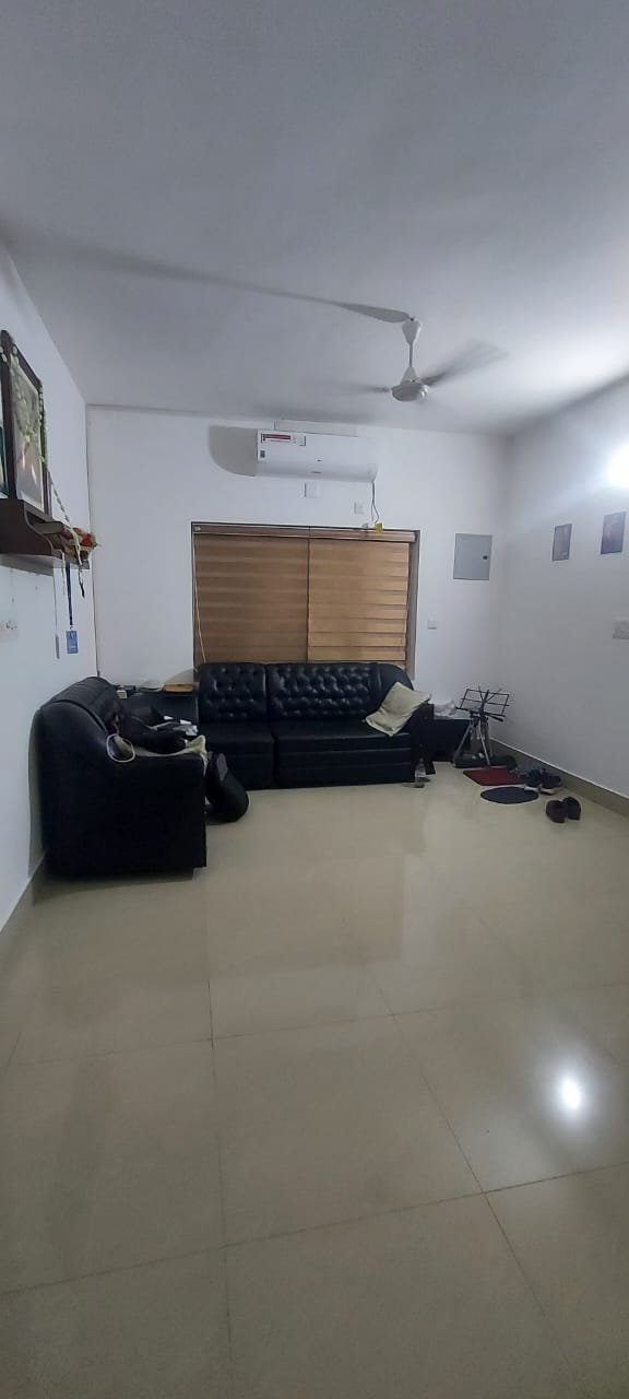 1590sqft 3BHK Fully furnished House - for sale in Palarivattom, Kochi ( Ernakulam ), Kerala