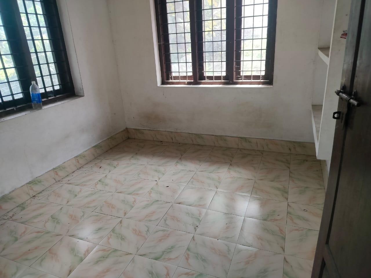 1600 sqft 4BHK House for sale in Nedumbassery