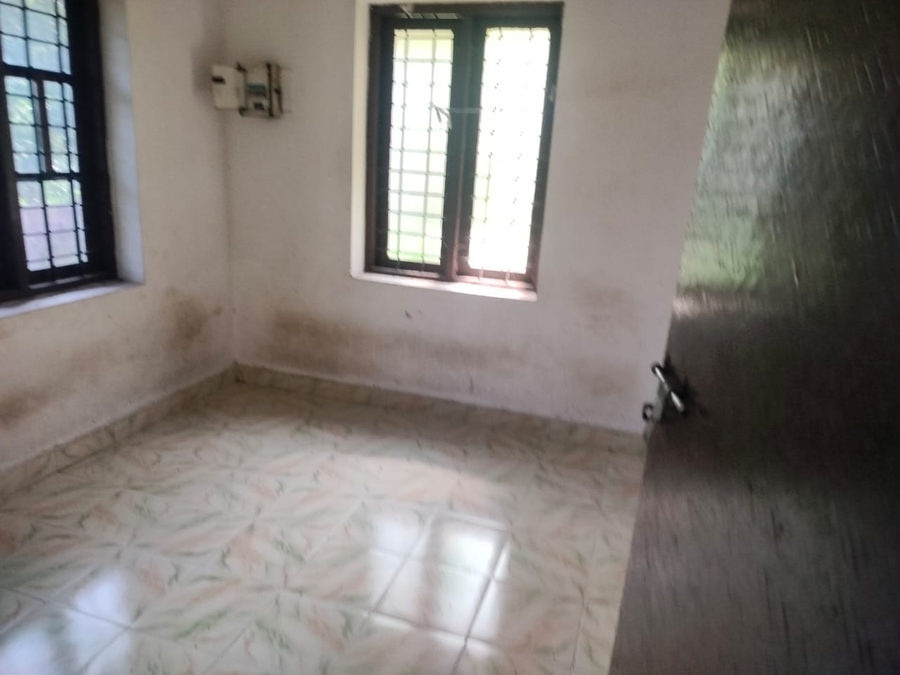 1600 sqft 4BHK House for sale in Nedumbassery