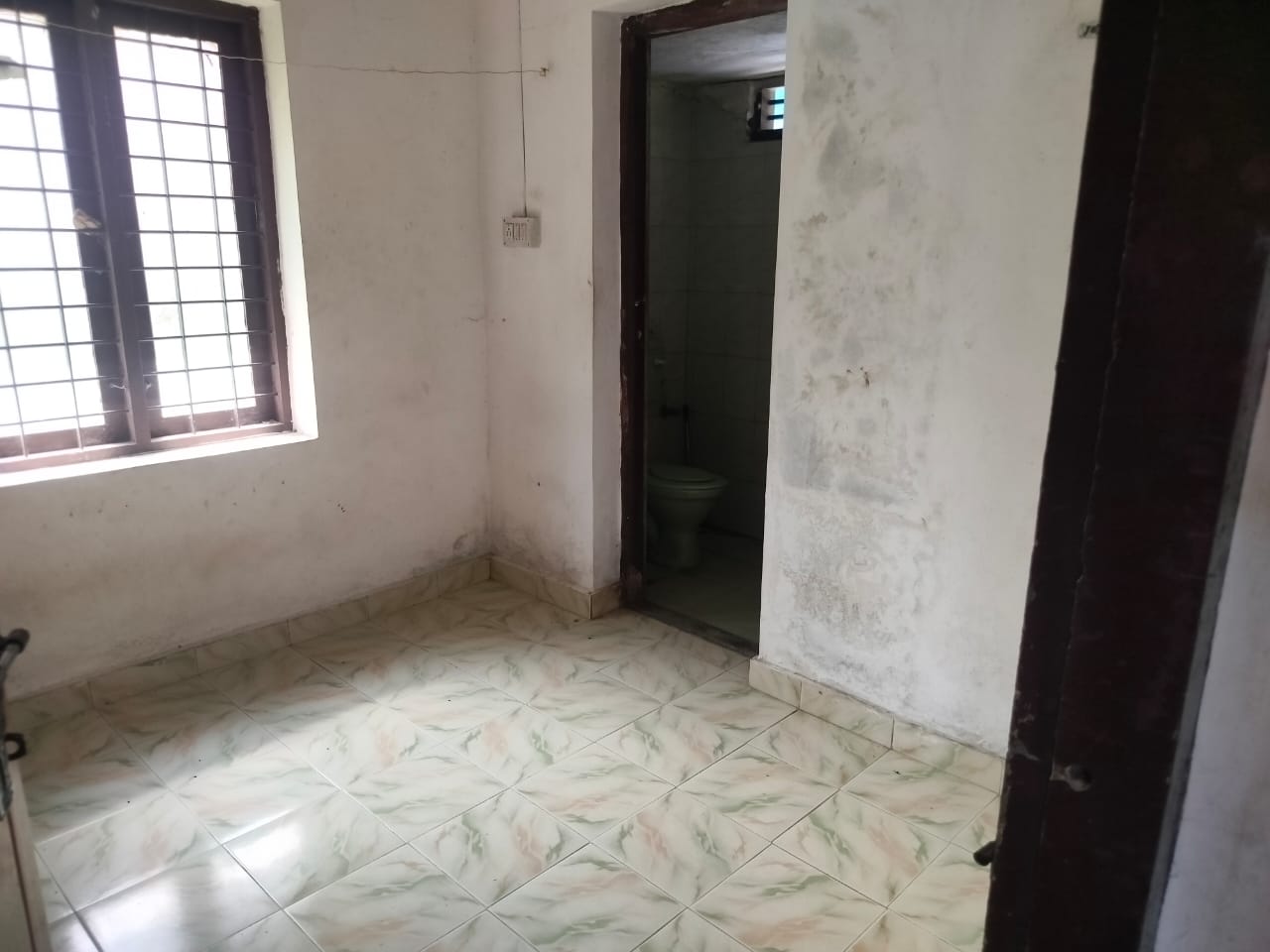 1600 sqft 4BHK House for sale in Nedumbassery
