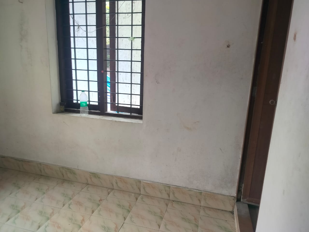 1600 sqft 4BHK House for sale in Nedumbassery