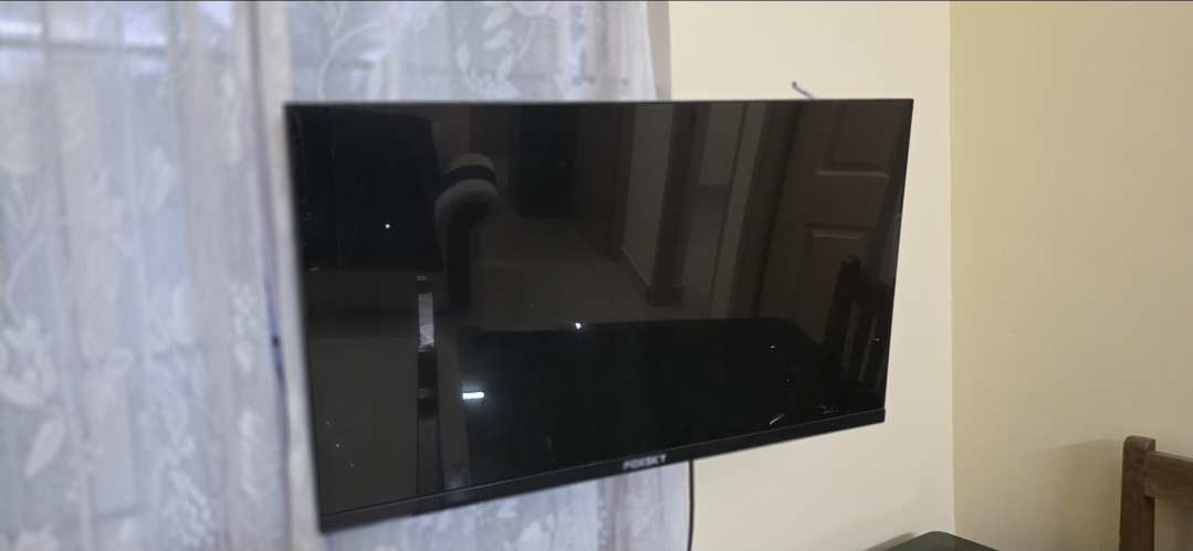 1600sqft 2BHK Furnished Flat