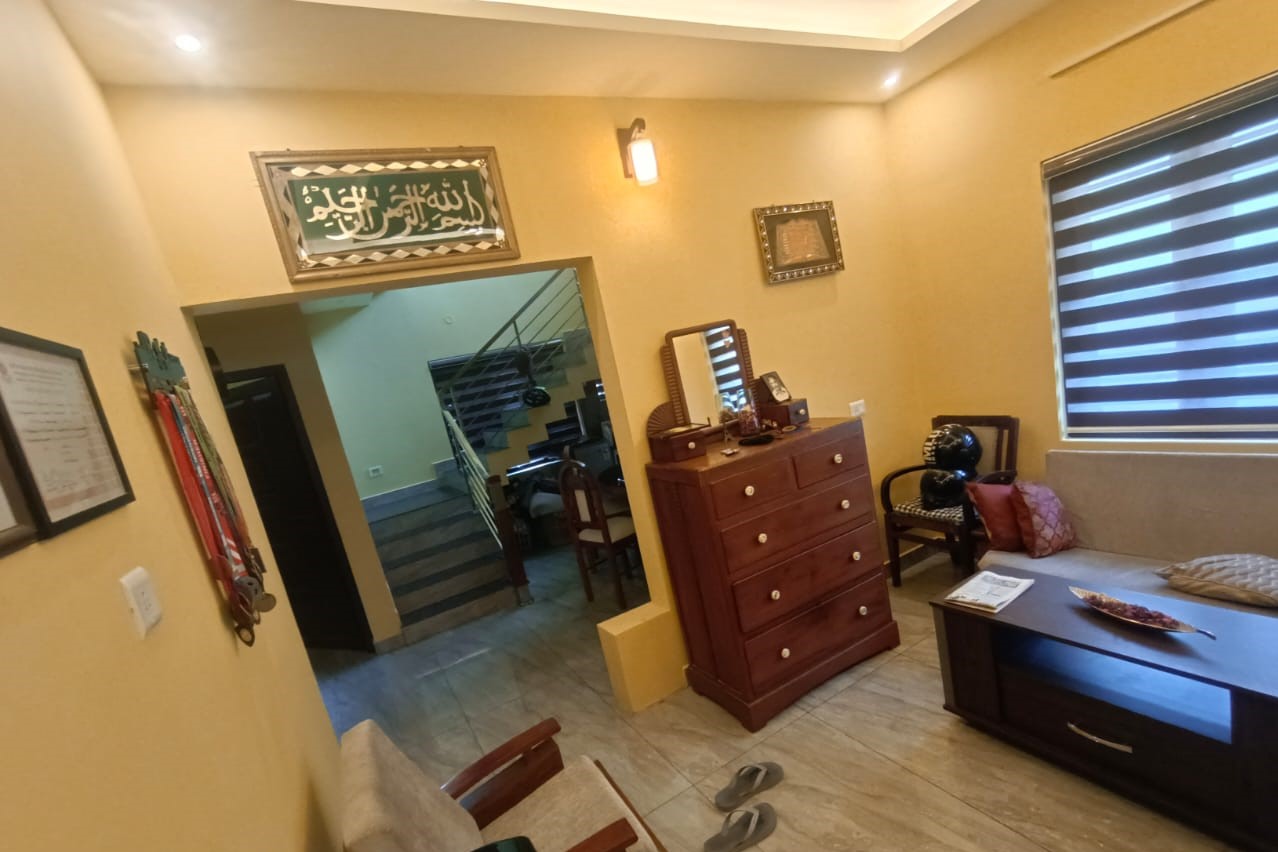 1600sqft 3bhk Furnished House with 3.400cents of Land - for sale in Thevakkal, Kochi, Kerala