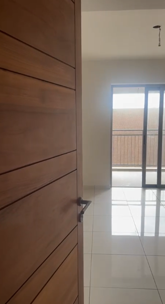1610sqft 3 BHK Unfurnished posh flat - for sale in Elamakara, Kochi, Kerala