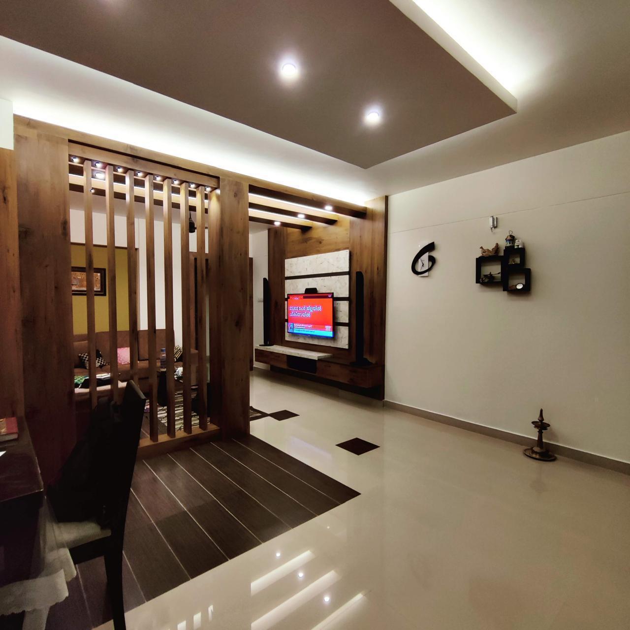 1635sqft 3BHK Fully furnished Flat - for sale in Kadavanthra, Kochi ( Ernakulam ), Kerala