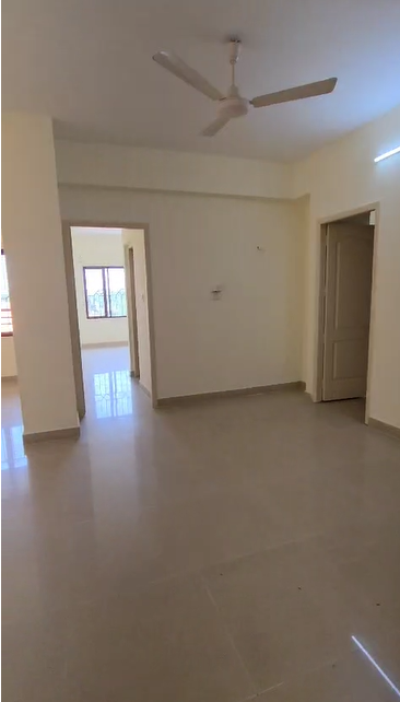 1699sqft 3BHK Flat - for sale in Vyttila, Kochi, Kerala