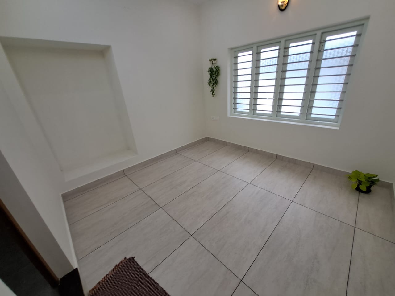 1700sqft 3BHK Brand new House