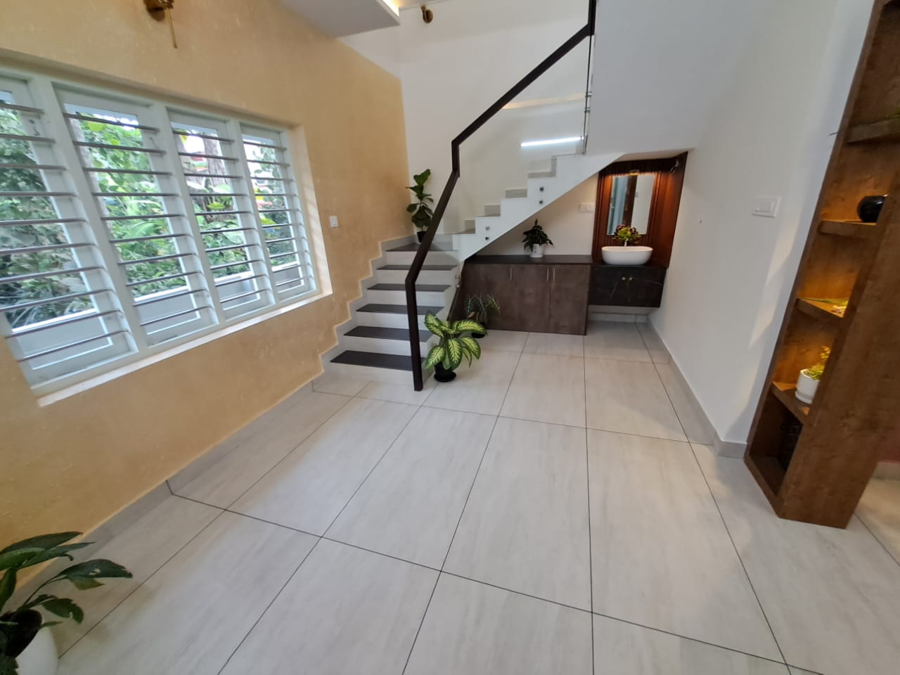 1700sqft 3BHK Brand new House