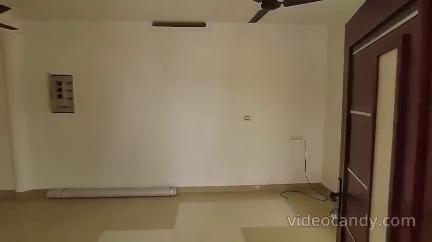 1700sqft 3BHK House - for sale in Eroor, Kochi ( Ernakulam ), Kerala