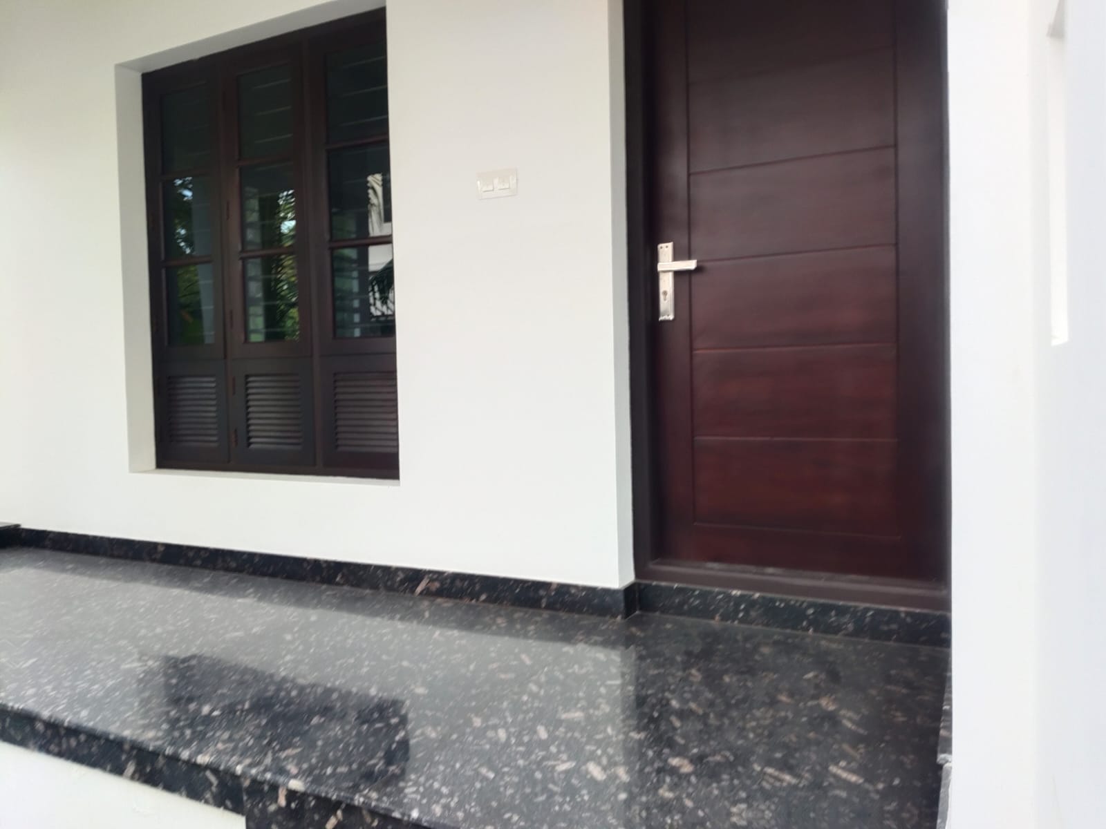 1700sqft 3BHK House - for sale in Udayam-peroor, Kochi ( Ernakulam ), Kerala
