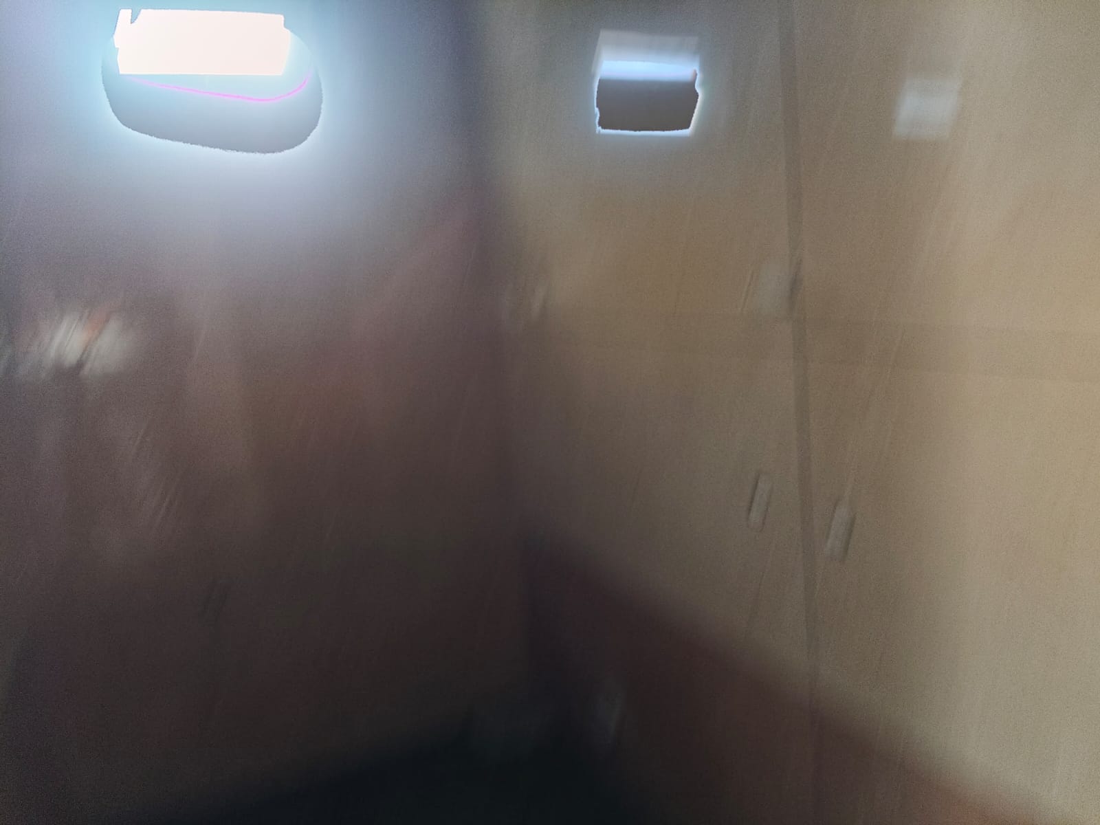 1700sqft 3BHK House