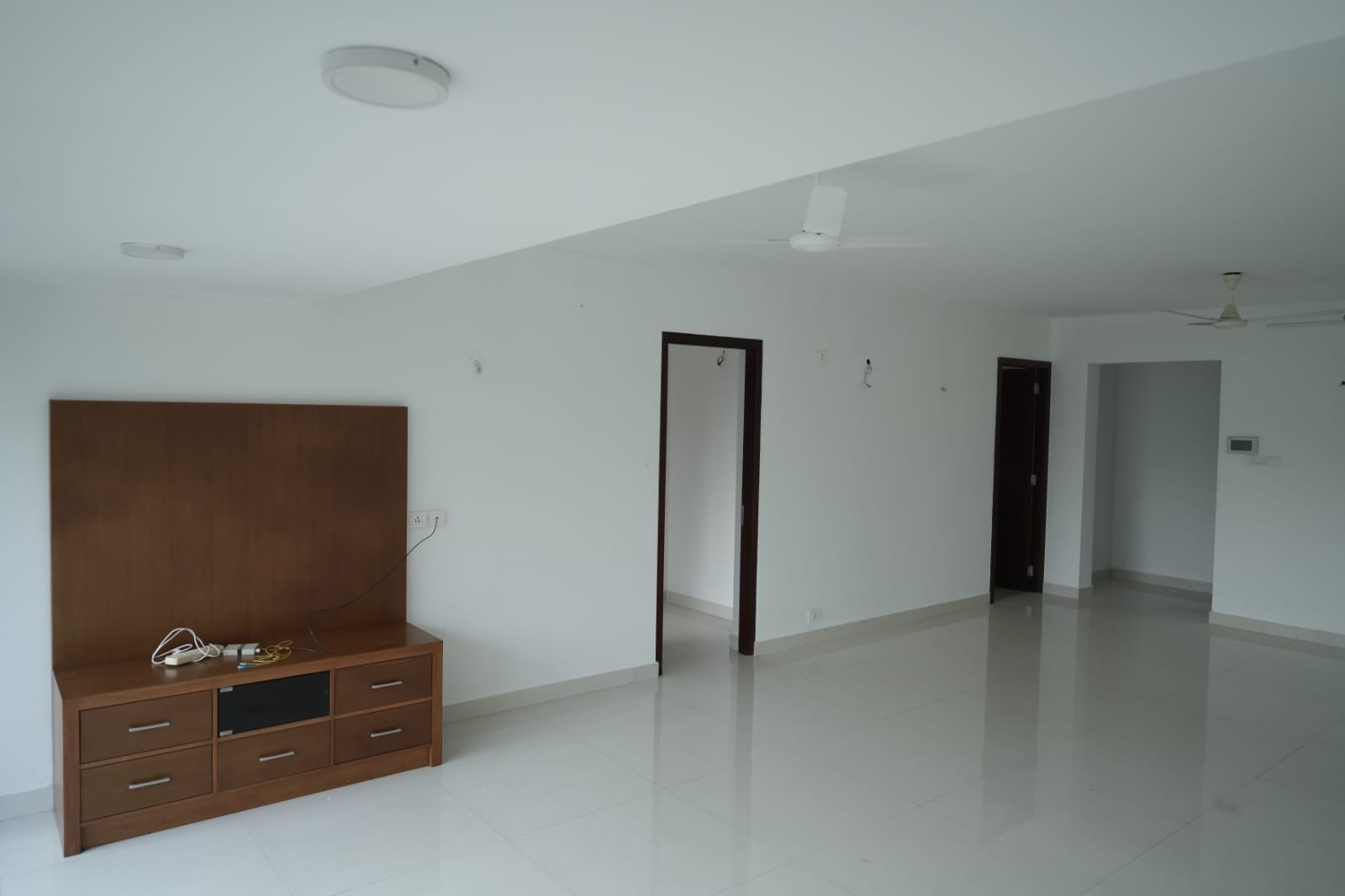 1733sqft 3BHK Semifurnished Flat - for sale in Maradu, Kochi, Kerala