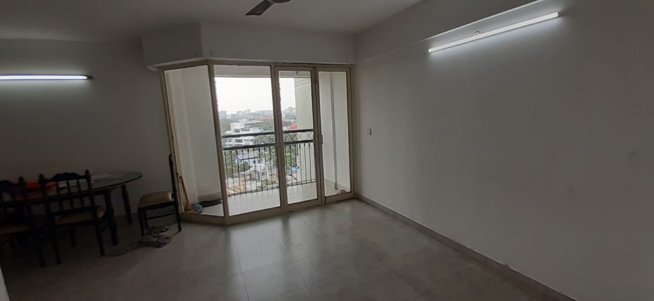 1750sqft, 3BHK Semifurnished Flat - for sale in kadavanthra, Kochi ( Ernakulam ), Kerala