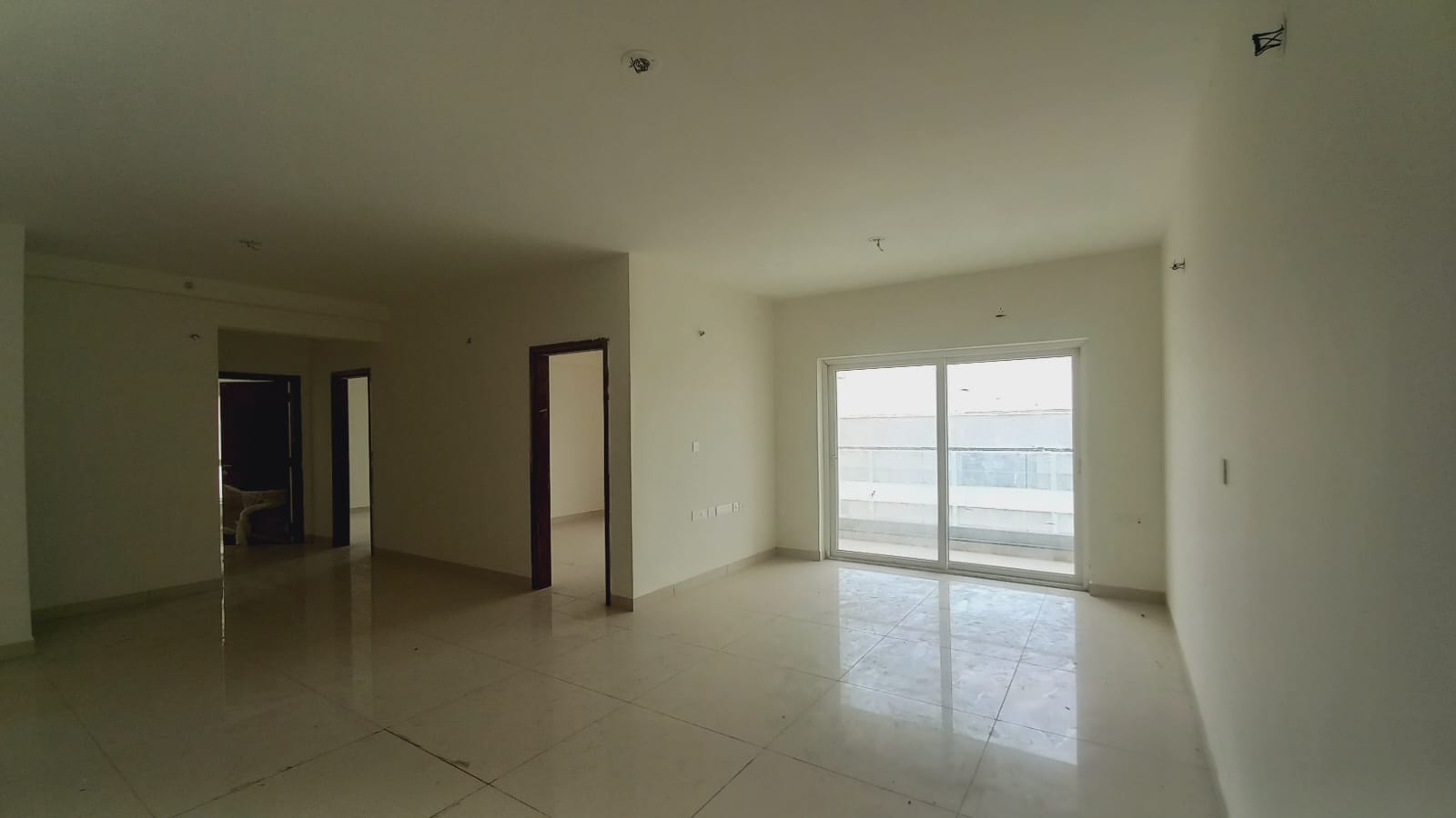 1751sqft 3BHK New flat - for sale in Kundanoor, Kochi ( Ernakulam ), Kerala