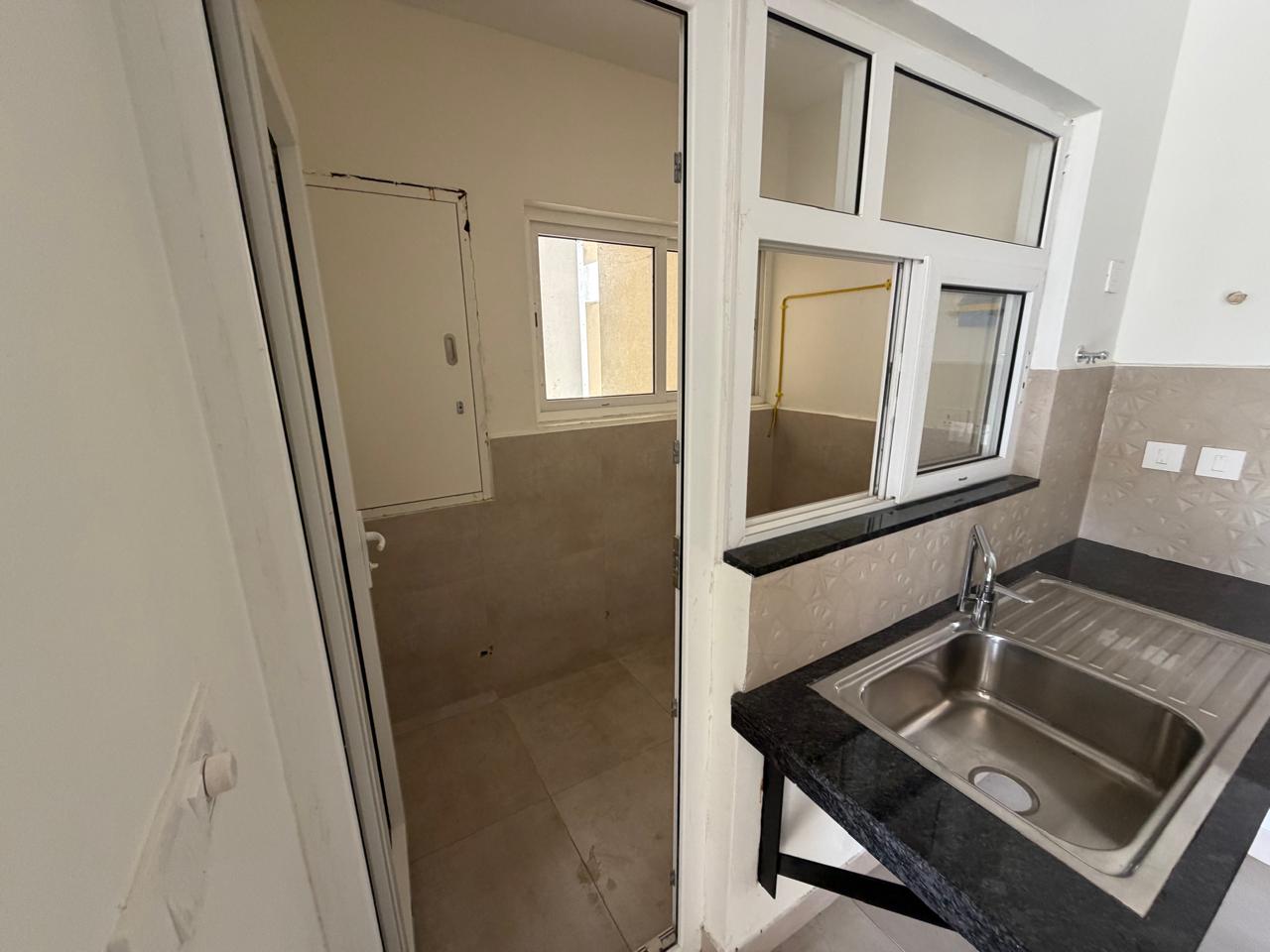 1751sqft 3BHK Unfurnished Flat