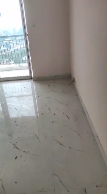 1752sqft 3BHK Unfurnished Flat - for sale in Kakkanad, Kochi ( Ernakulam ), Kerala