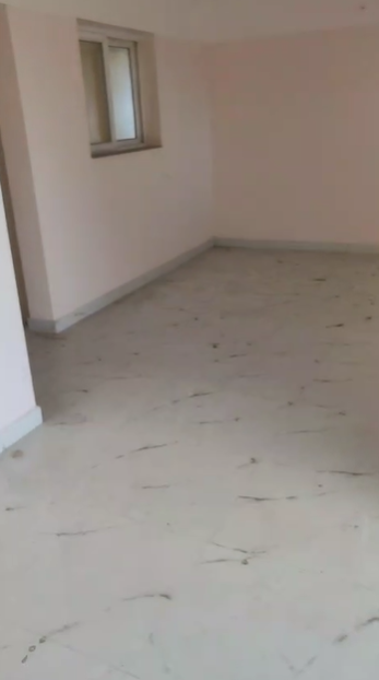 1752sqft 3BHK Unfurnished Flat