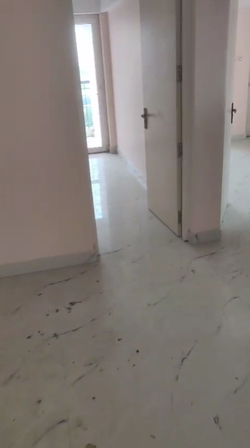 1752sqft 3BHK Unfurnished Flat