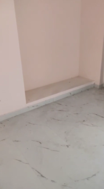 1752sqft 3BHK Unfurnished Flat