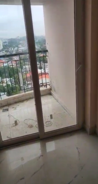 1752sqft 3BHK Unfurnished Flat