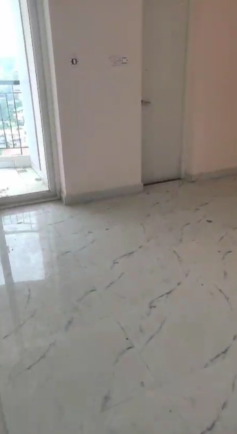 1752sqft 3BHK Unfurnished Flat