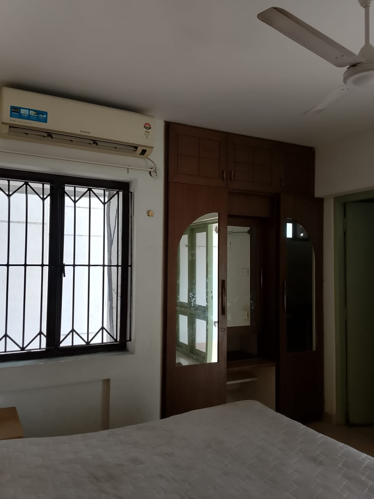 1765sqft 3BHK Flat