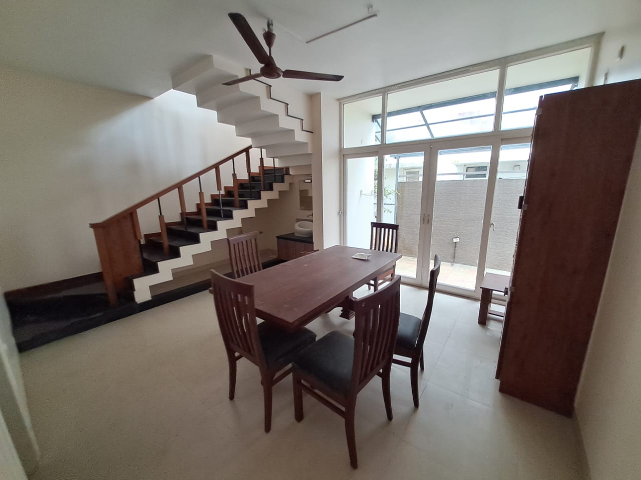1800sqft 3BHK Fully furnished Villa - for sale in Koonammav, Kochi, Kerala