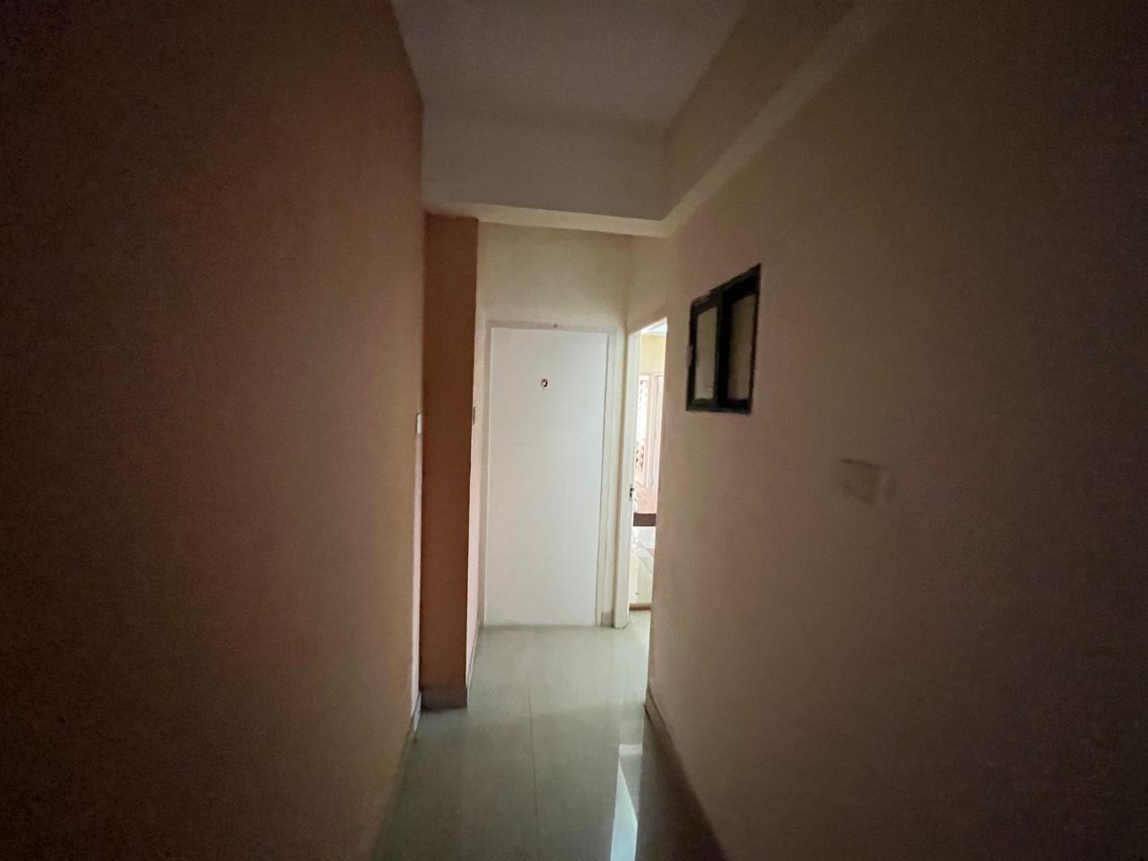 1800sqft 3BHK Furnished Apartment - for sale in Valanjambalam, Kochi, Kerala