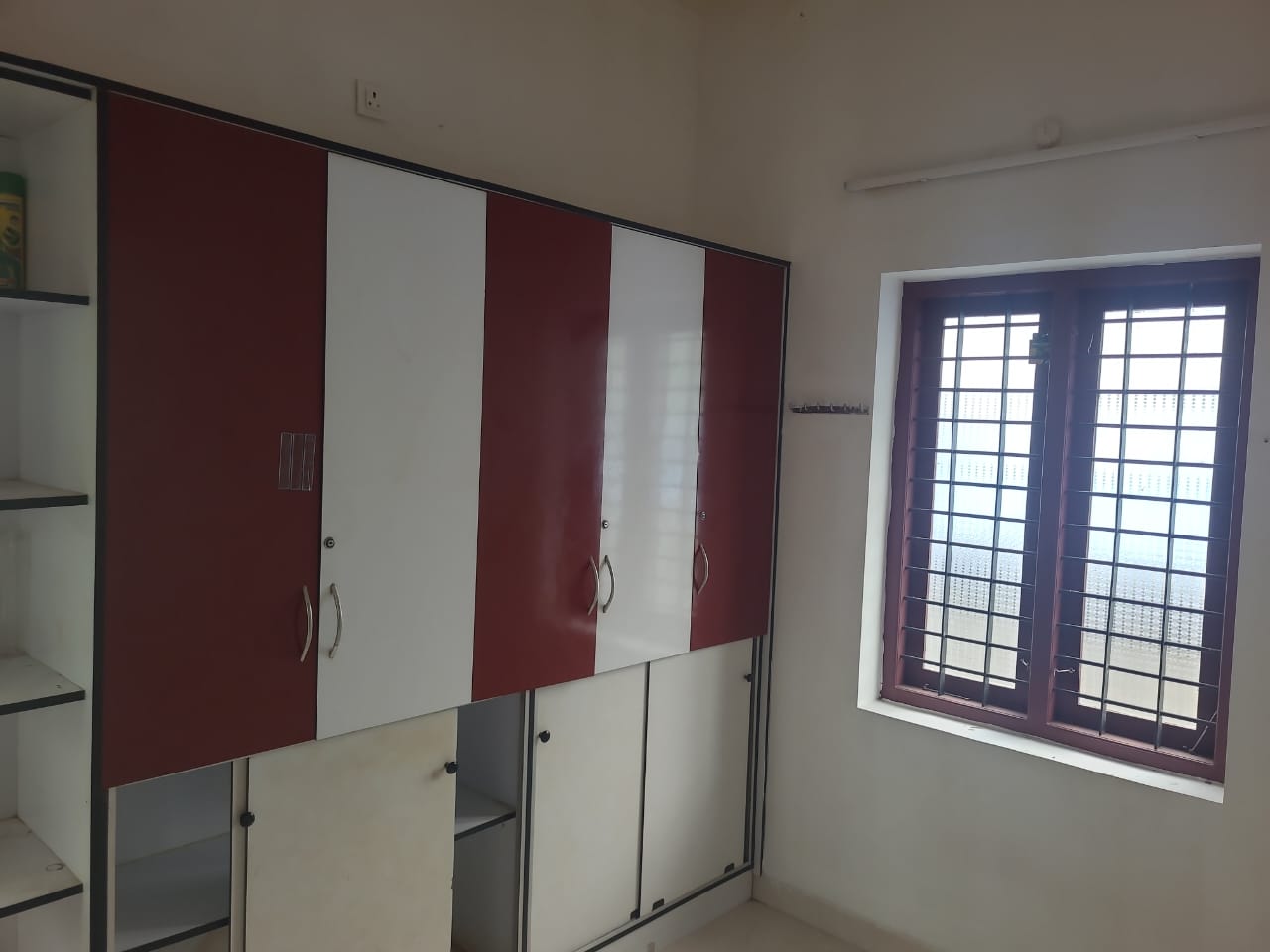 1800sqft 3BHK House