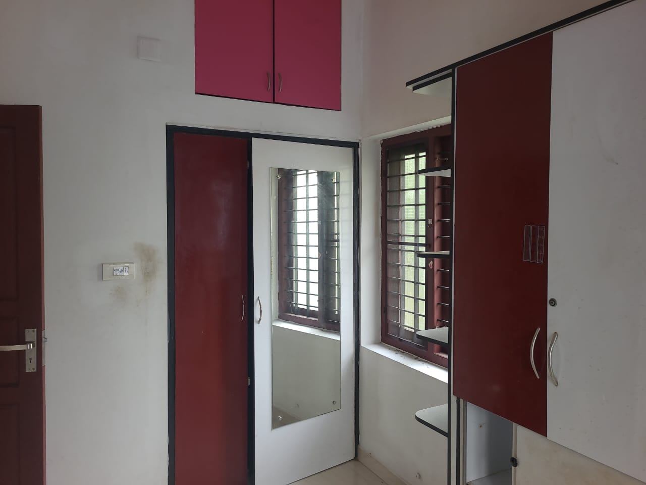 1800sqft 3BHK House