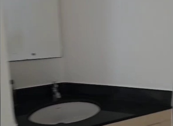 1800sqft 3BHK Semifurnished Flat
