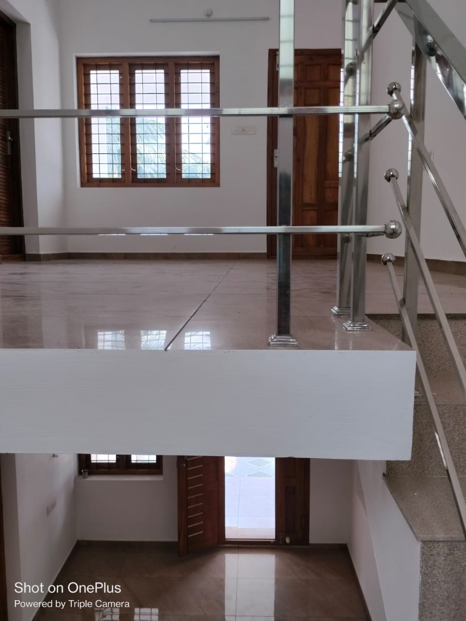 1800sqft 4BHK New House