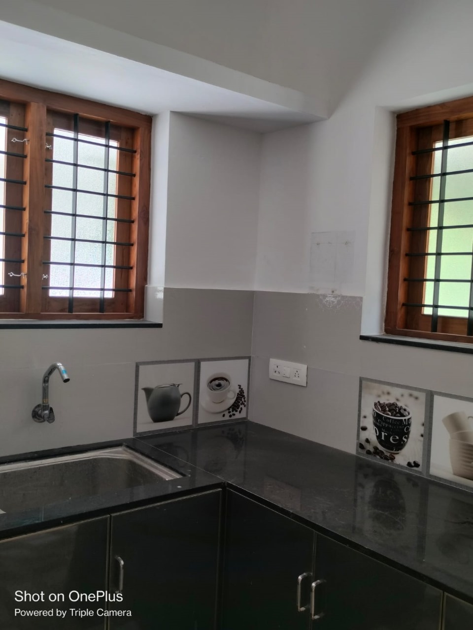 1800sqft 4BHK New House