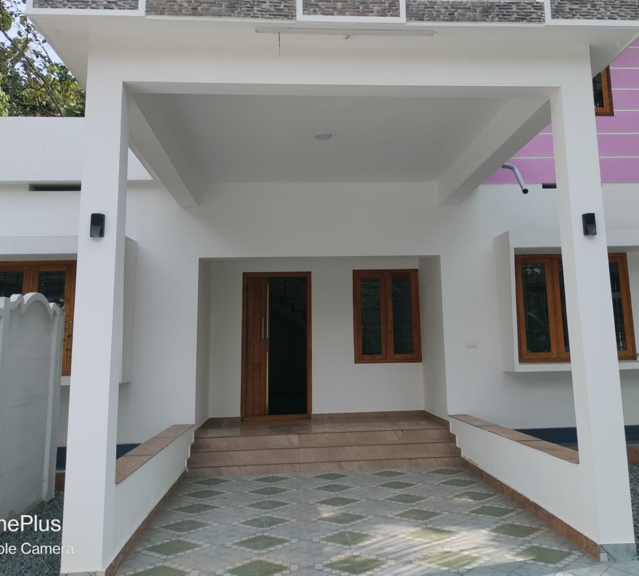 1800sqft 4BHK New House