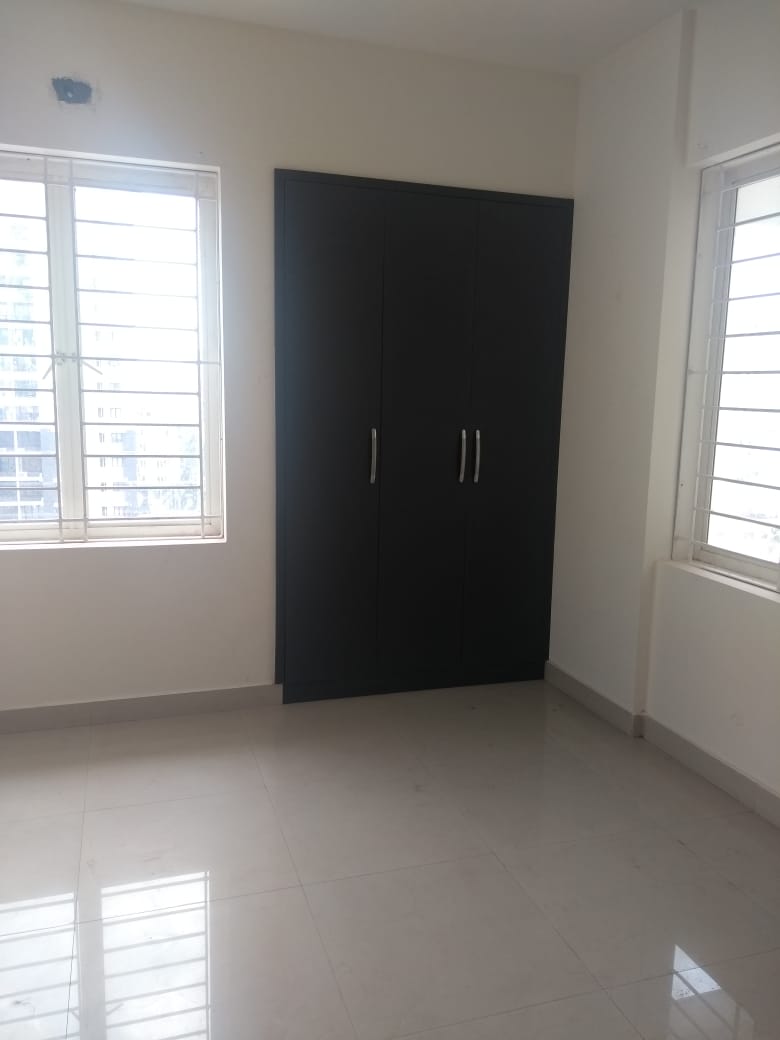 1820sqft 3BHK Furnished Flat - for sale in Panampilly nagar, Kochi ( Ernakulam ), Kerala