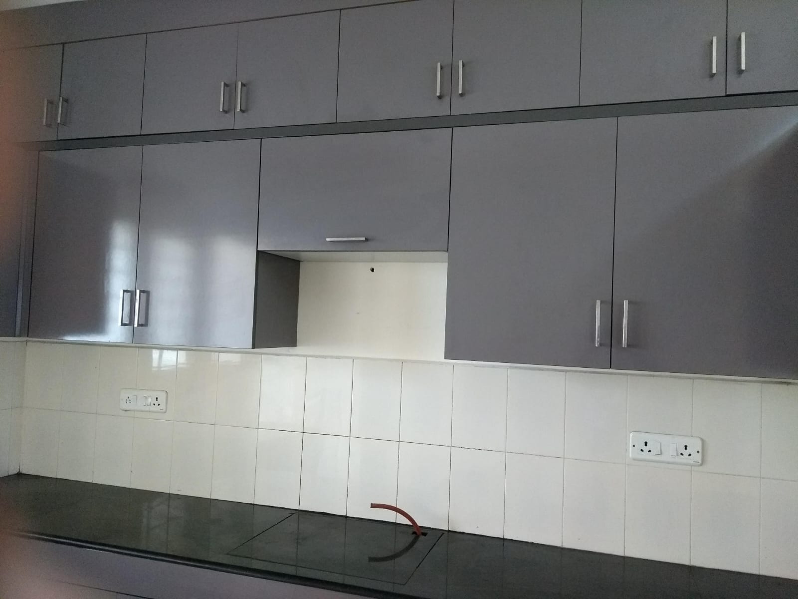 1820sqft 3BHK Furnished Flat