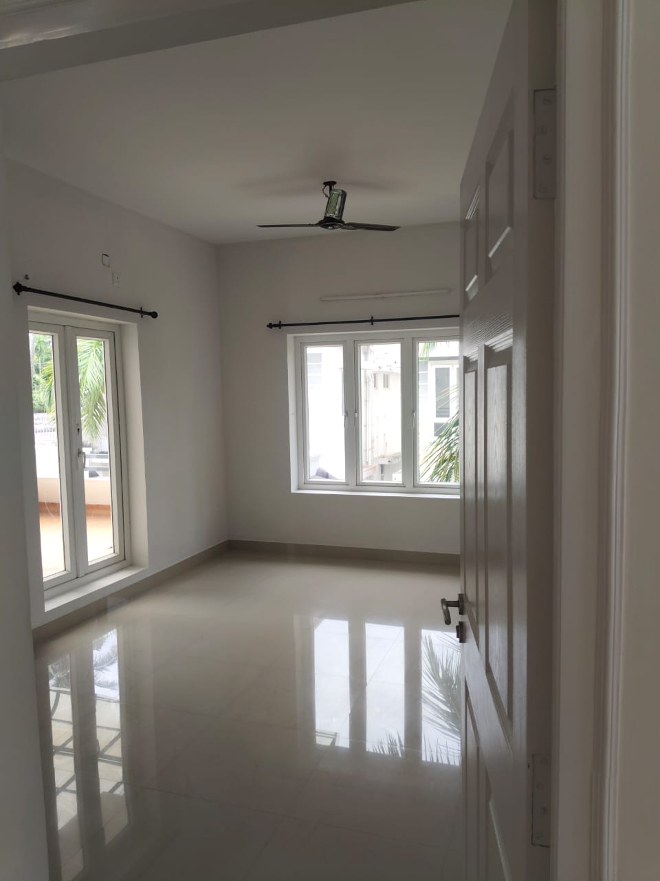 1950sqft 3BHK Villa - for sale in Panangad, Kochi ( Ernakulam ), Kerala