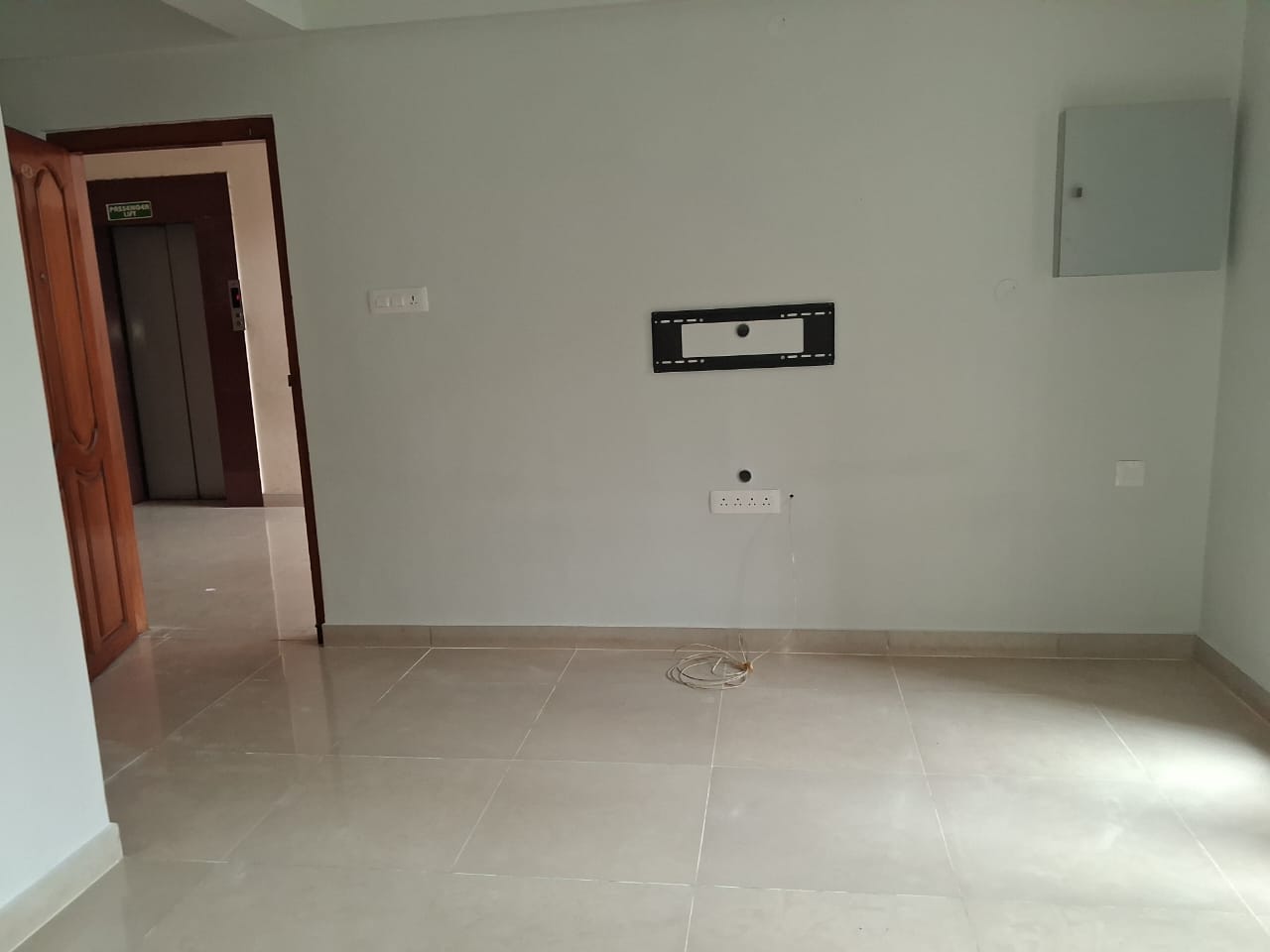 1987sqft 3BHK Unfurnished Flat - for sale in vyttila, Kochi ( Ernakulam ), Kerala