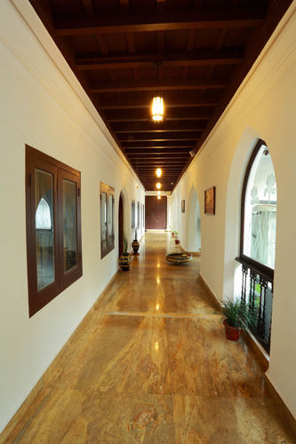 20000sqft 17BHK Traditional House - for sale in Fort Kochi, Kochi, Kerala