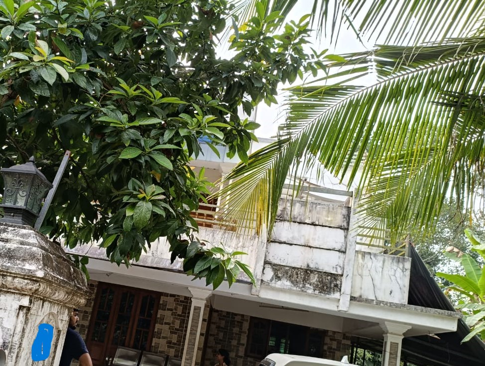 2000sqft 3BHK House - for sale in Pallikkara, Kochi ( Ernakulam ), Kerala