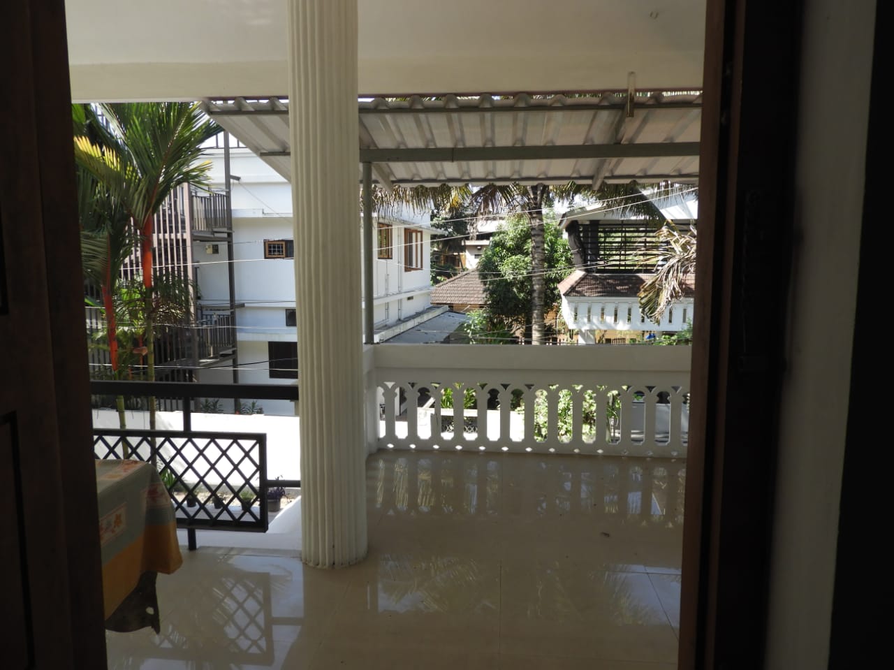2000sqft 3BHK House - for sale in Petta, Kochi ( Ernakulam ), Kerala