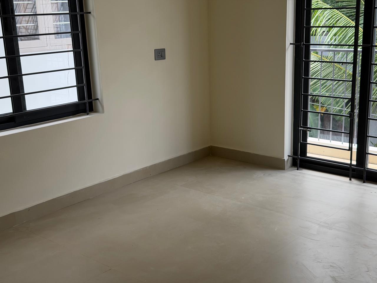 2000sqft 3BHK Semifurnished House - for sale in Maradu, Kochi ( Ernakulam ), Kerala