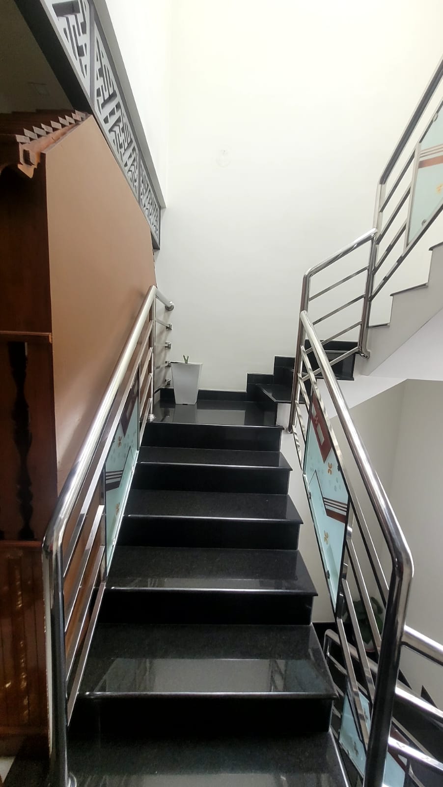 2000sqft 3BHKHouse