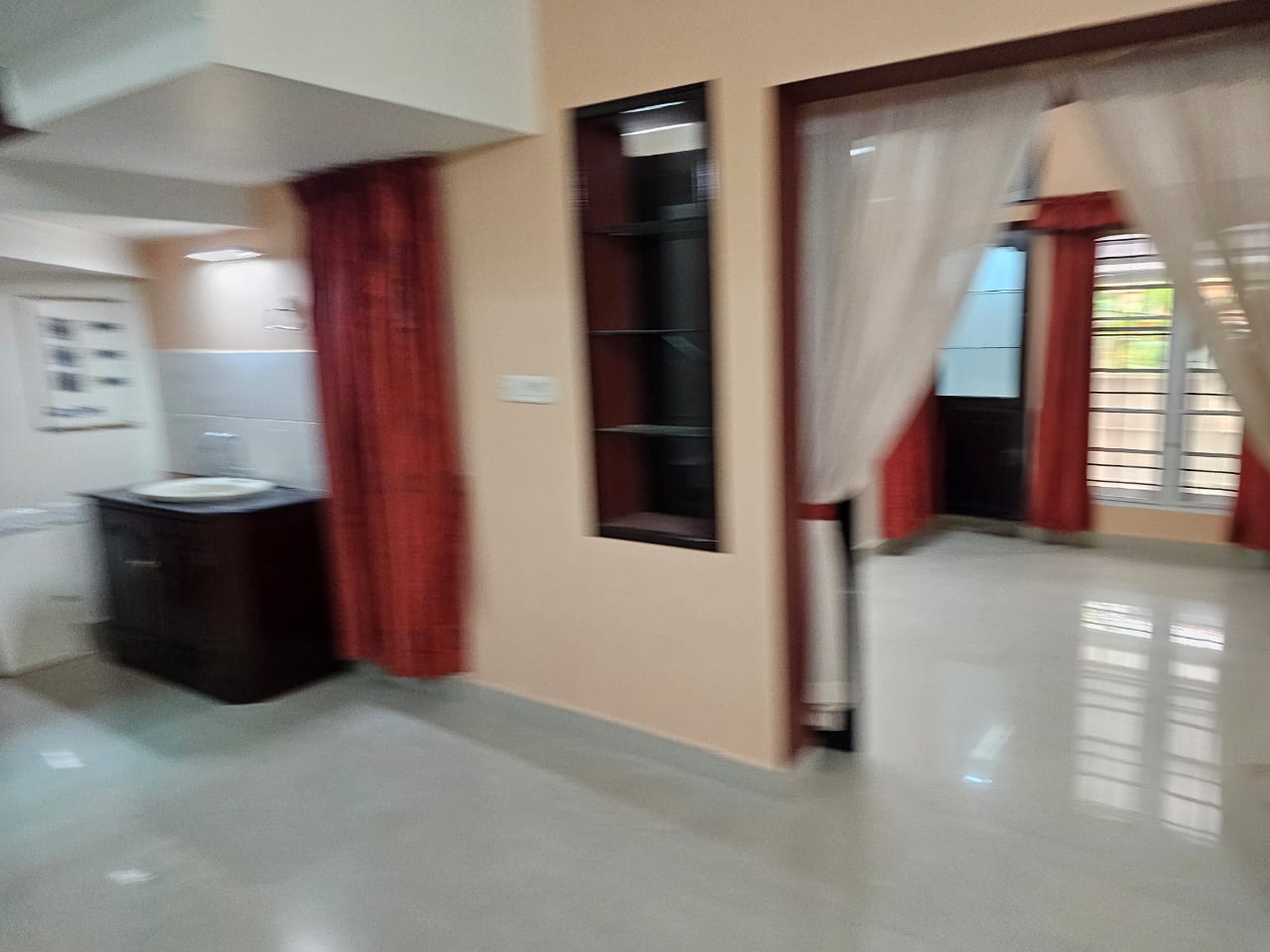 2000sqft 4BHK House - for sale in palarivattom, Kochi, Kerala