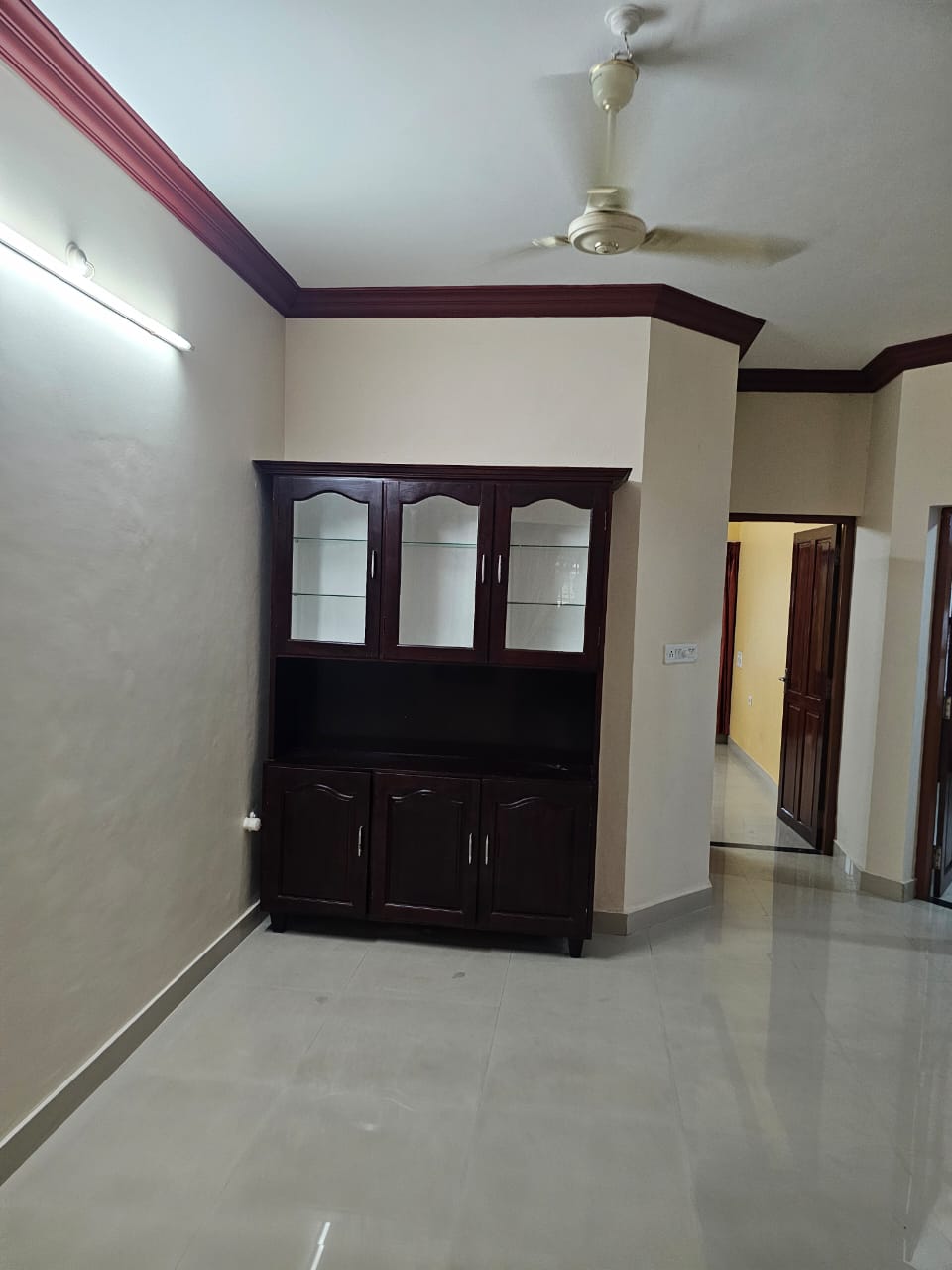 2000sqft 4BHK House