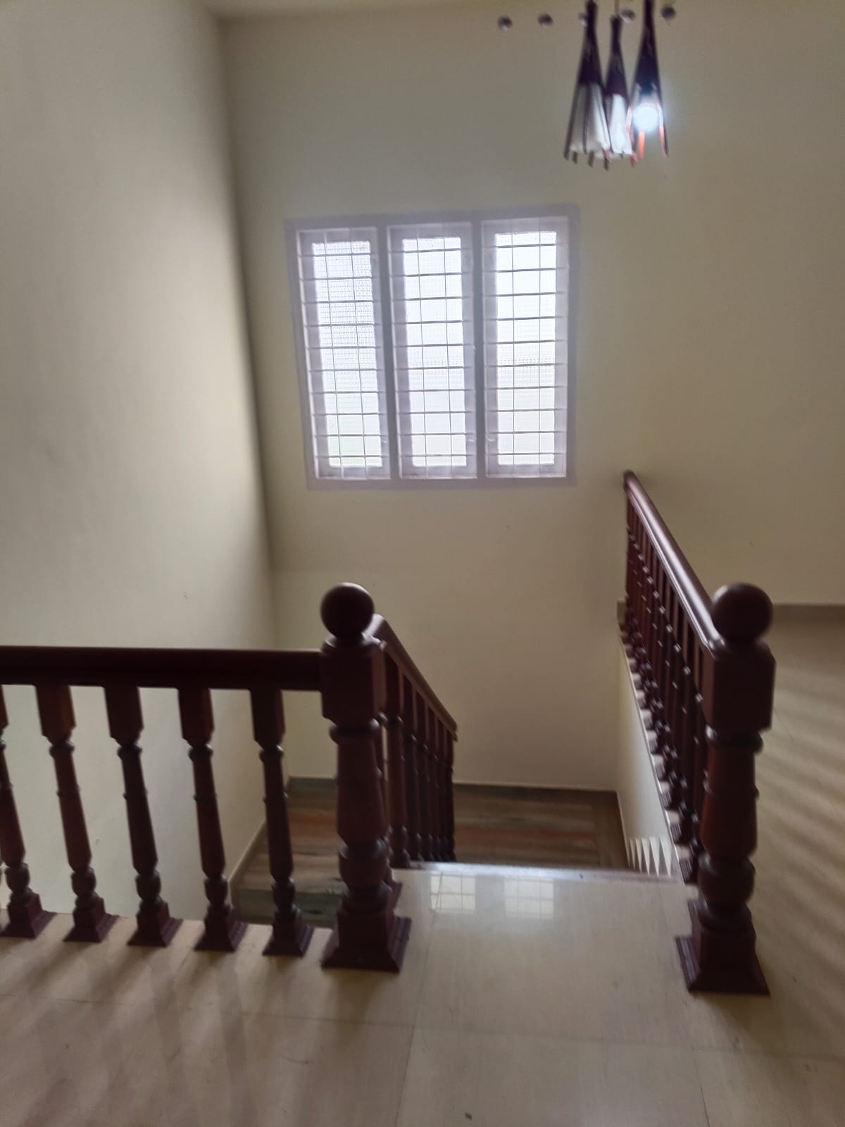 2000sqft 4BHK House - for sale in Maradu, Kochi ( Ernakulam ), Kerala