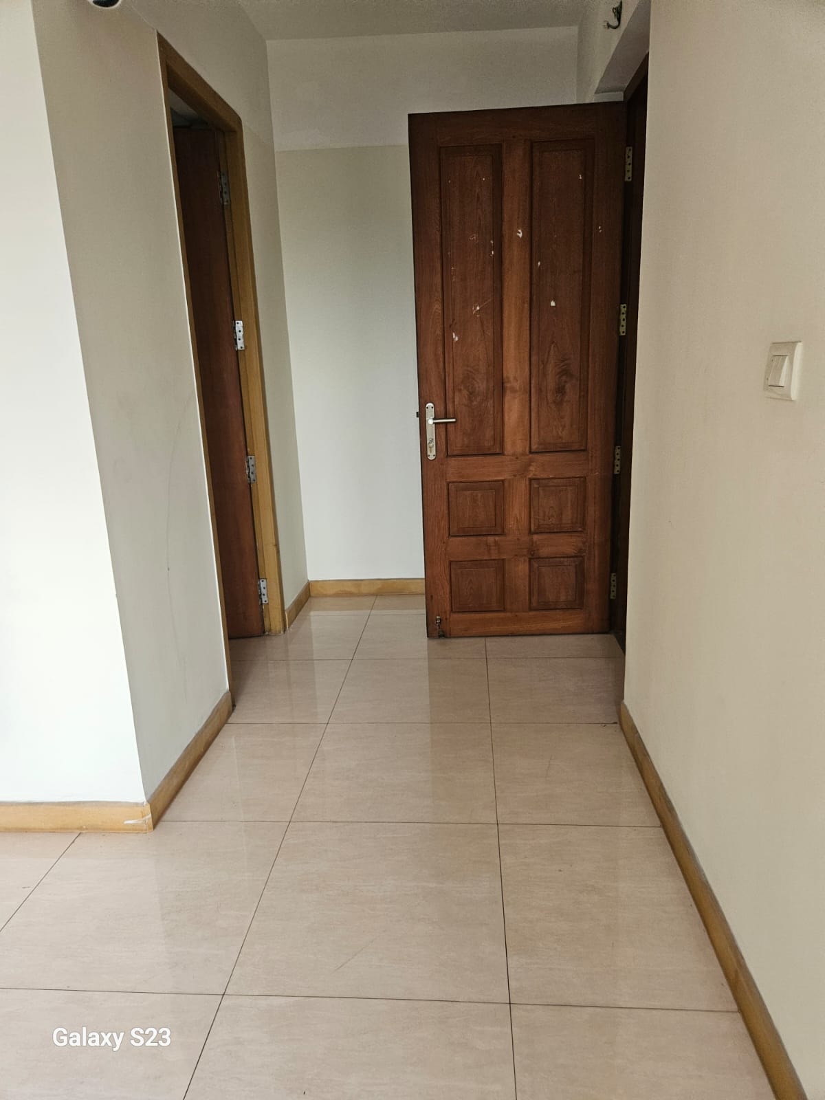 2030sqft 3BHK Semifurnished Flat - for sale in Panampilly Nagar, Kochi ( Ernakulam ), Kerala