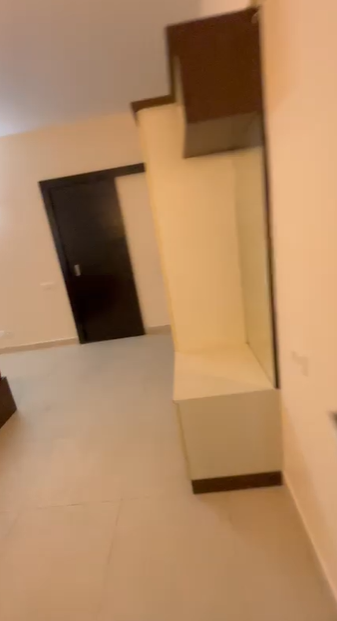 2099sqft, 3BHK Fully Furnished Flat