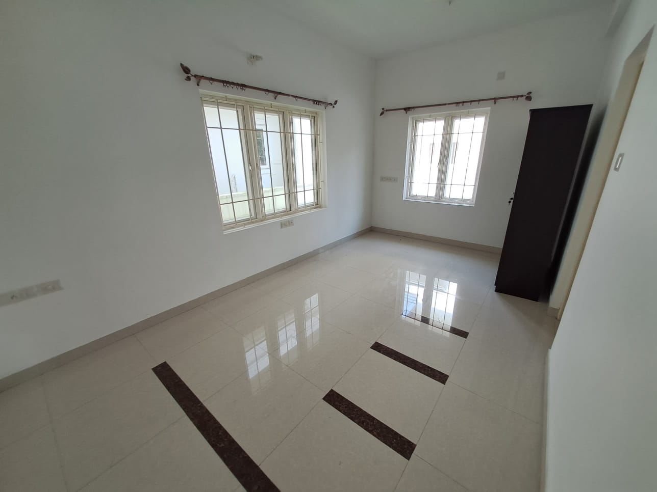 2100sqft 3BHK Furnished Luxury Villa