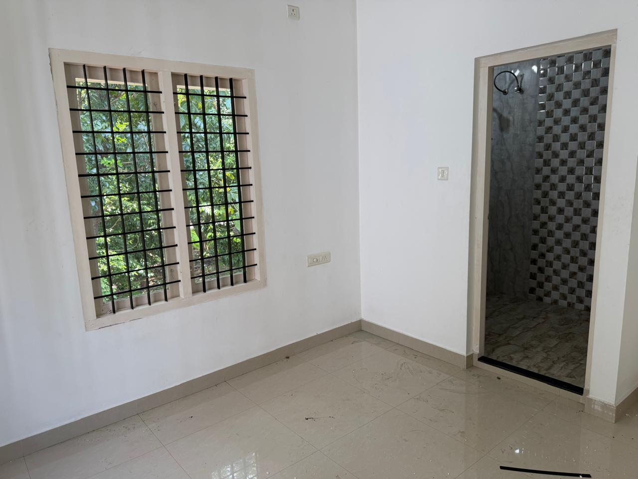 2100sqft 4BHK Fully furnished House for Rent
